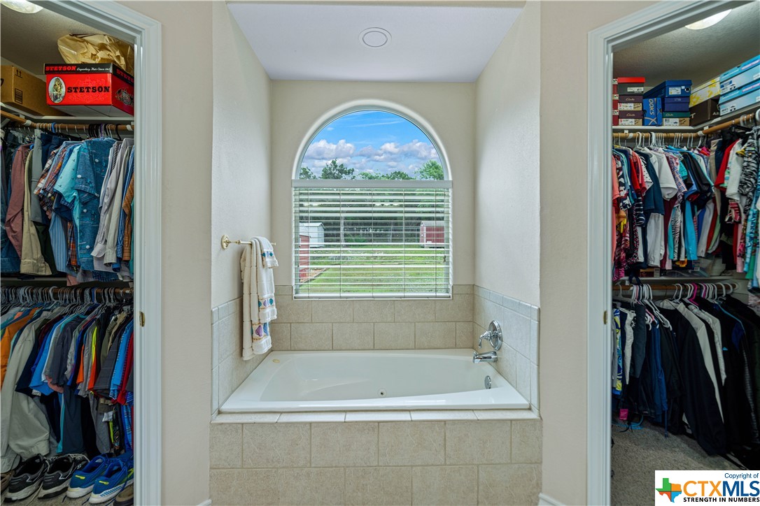 261 Gallagher Drive
