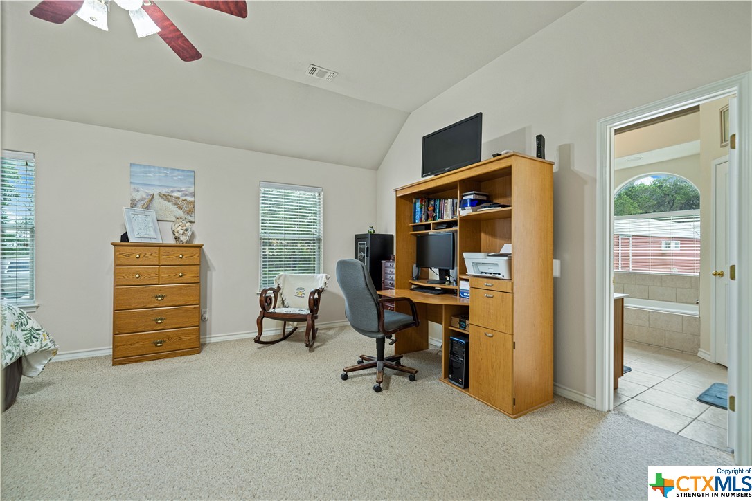 261 Gallagher Drive