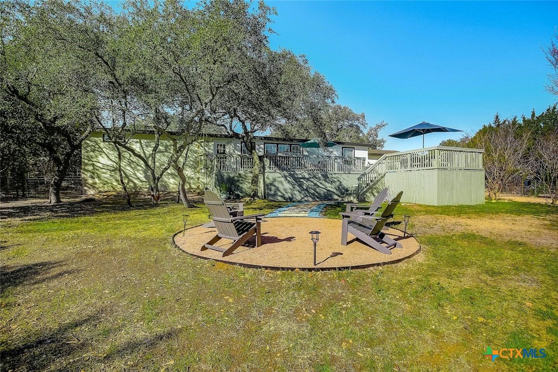 3001 Cox Road
