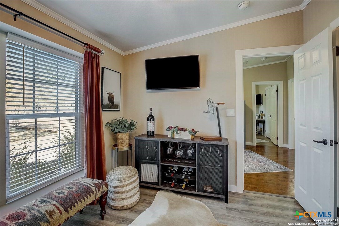 3001 Cox Road
