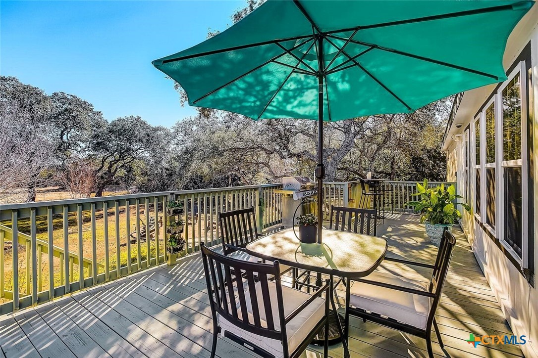 3001 Cox Road