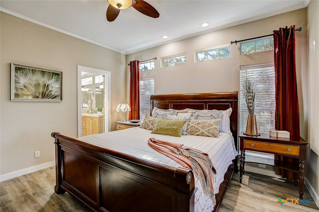 3001 Cox Road