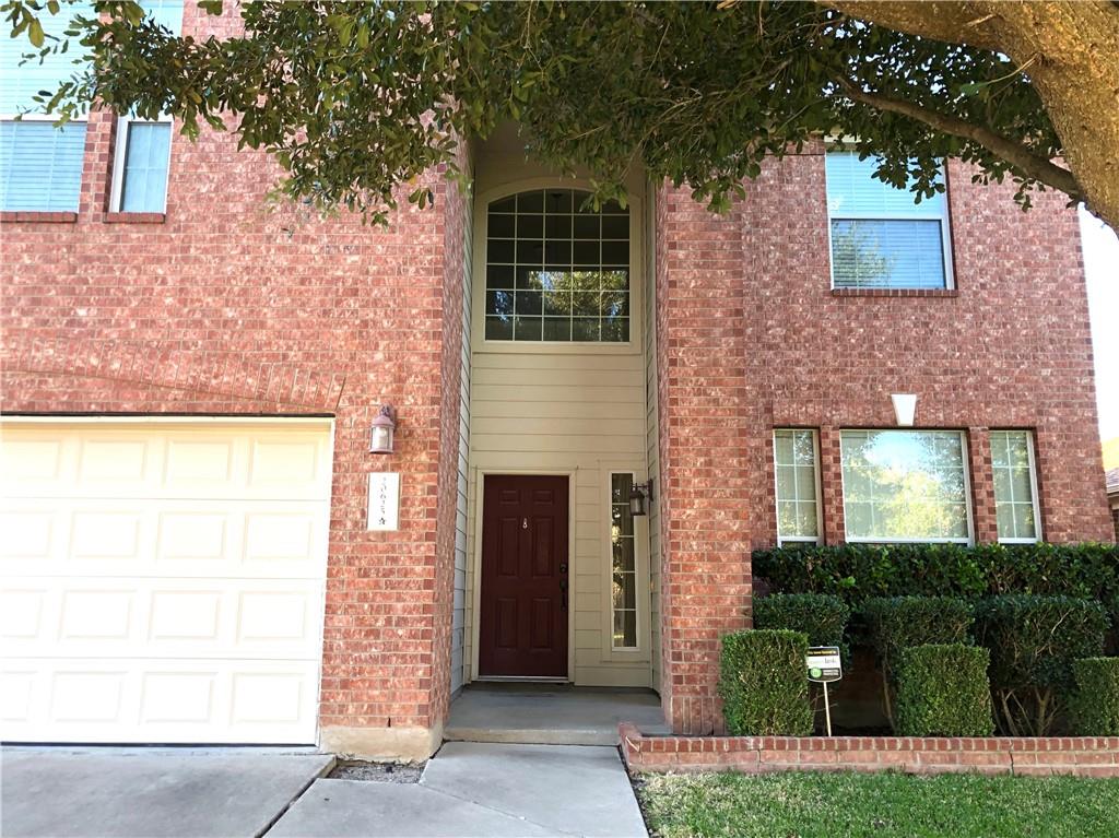 20625 Farm Pond LN