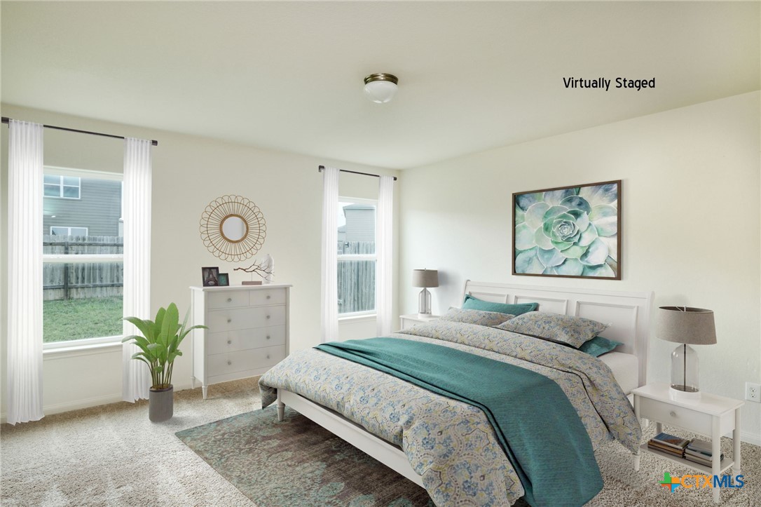 621 Yearwood Lane 3E