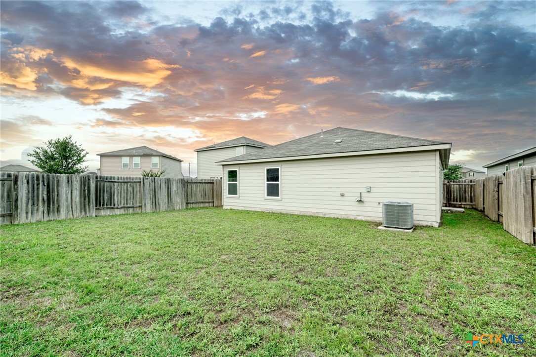 621 Yearwood Lane 3E