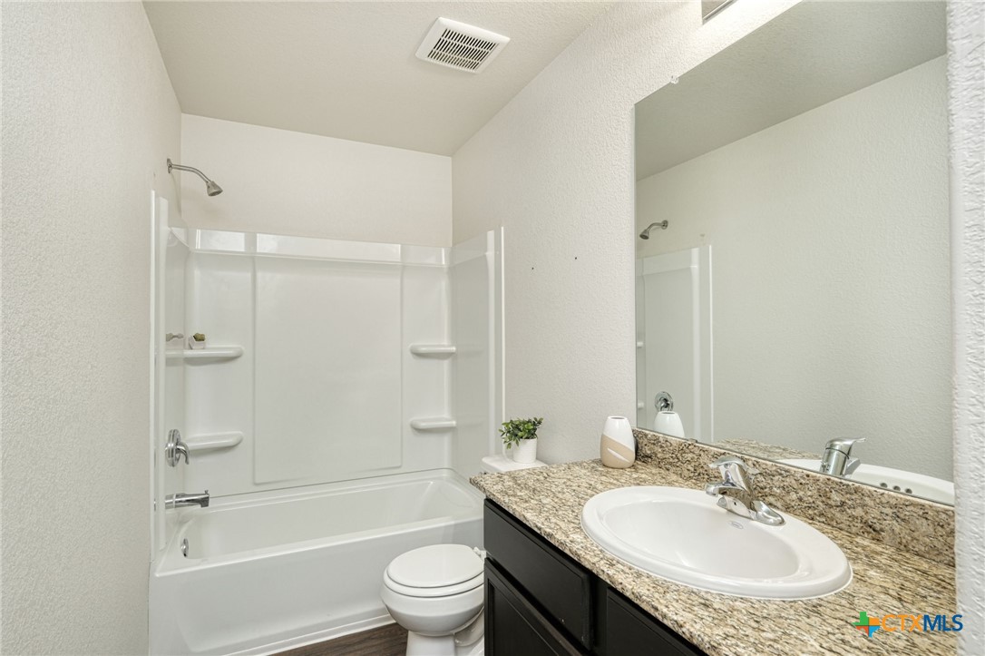 621 Yearwood Lane 3E