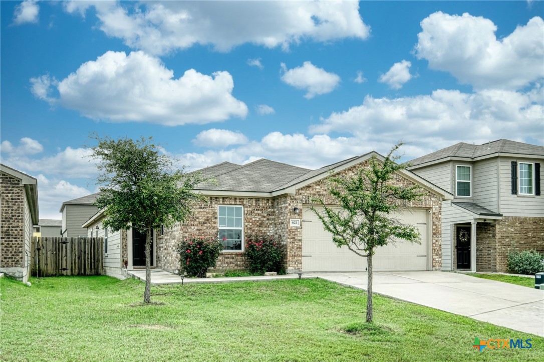 621 Yearwood Lane 3E