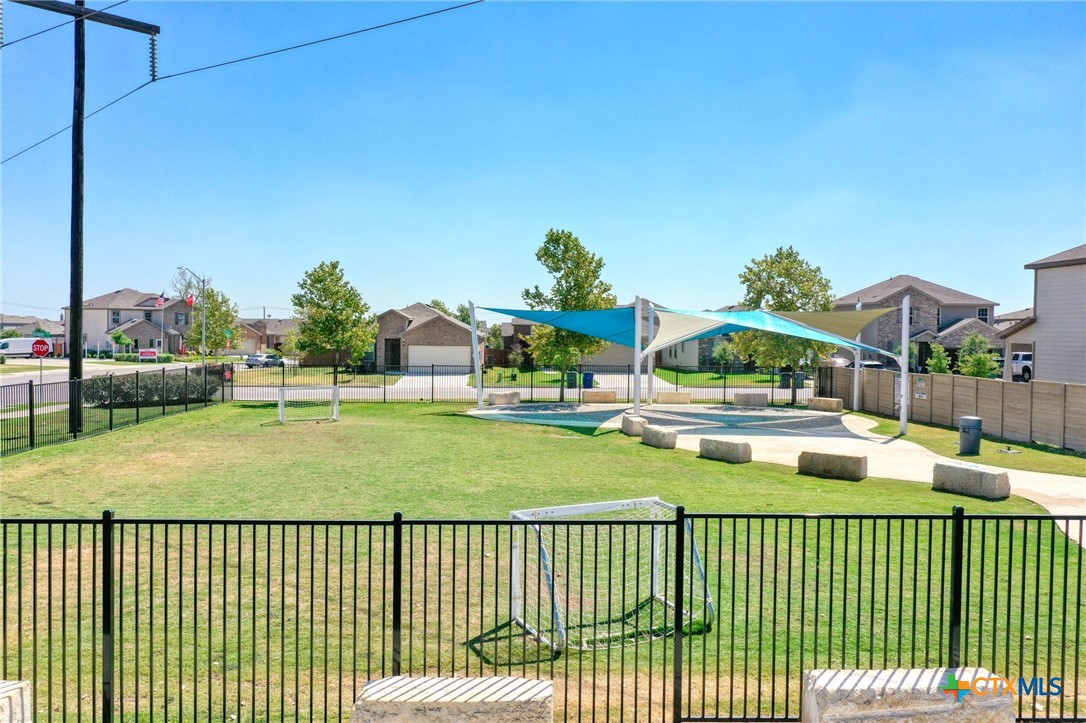 621 Yearwood Lane 3E