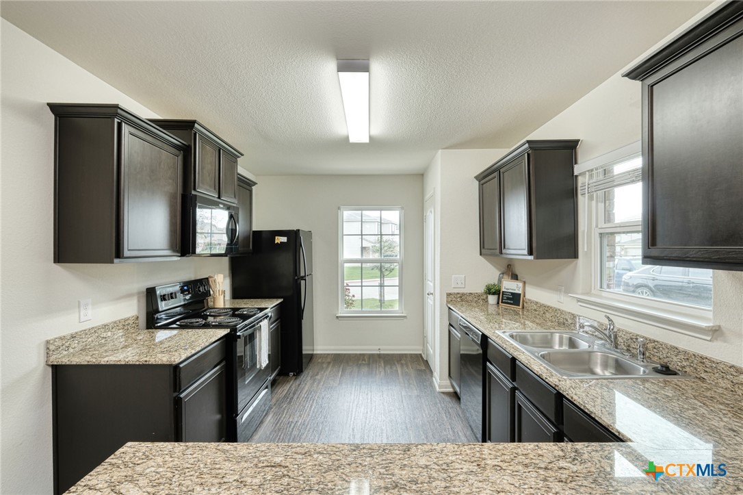 621 Yearwood Lane 3E