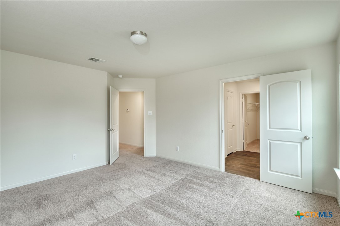 621 Yearwood Lane 3E
