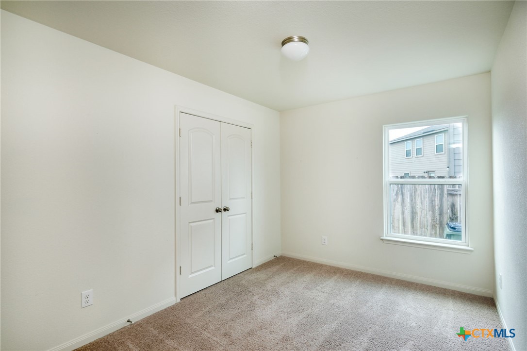621 Yearwood Lane 3E