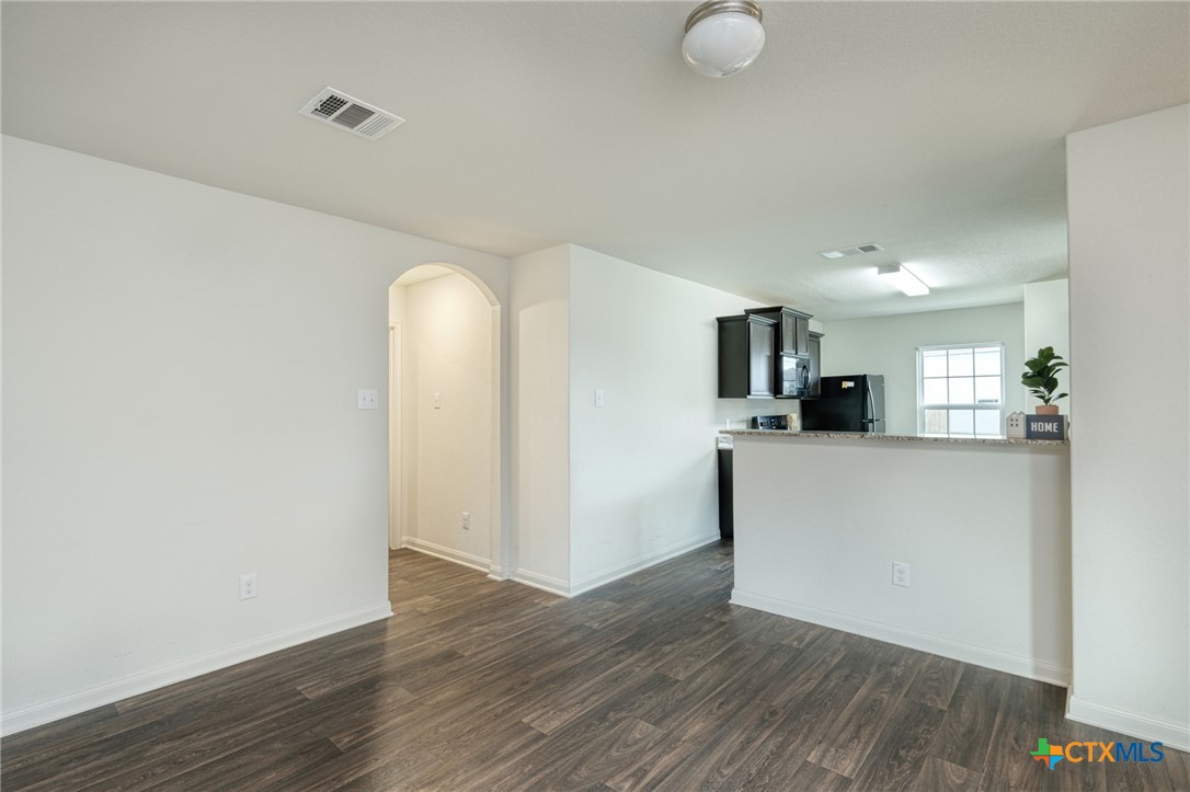 621 Yearwood Lane 3E