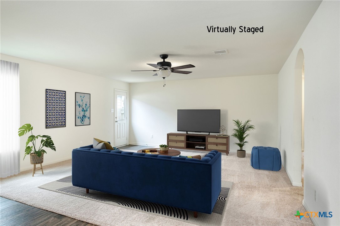 621 Yearwood Lane 3E