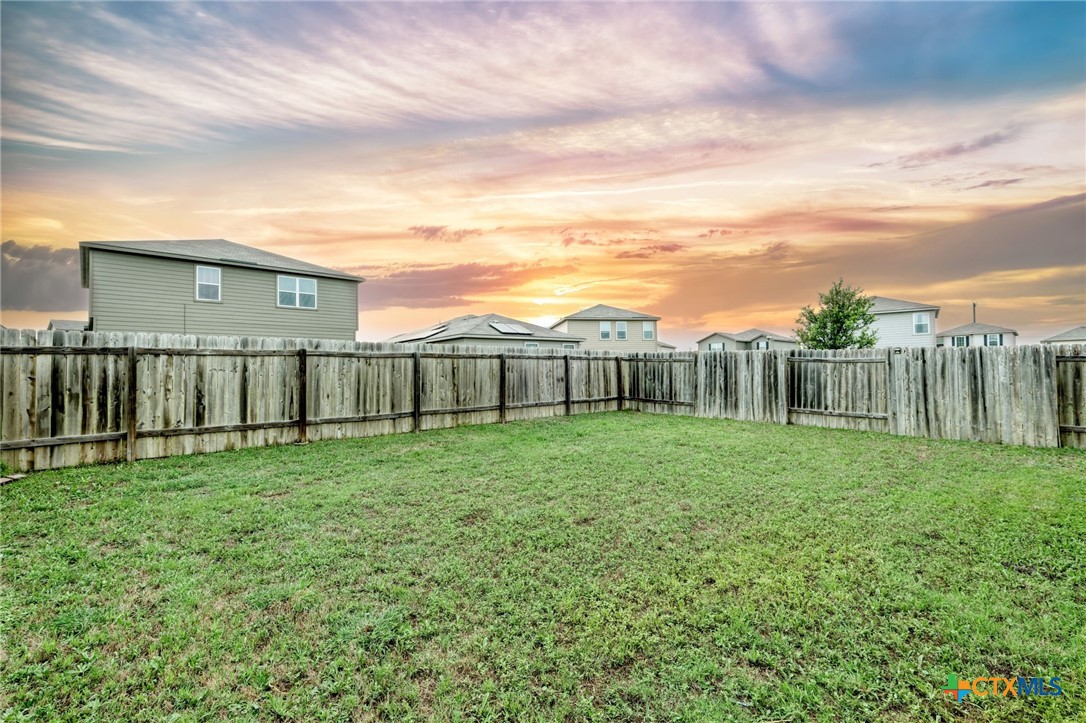 621 Yearwood Lane 3E