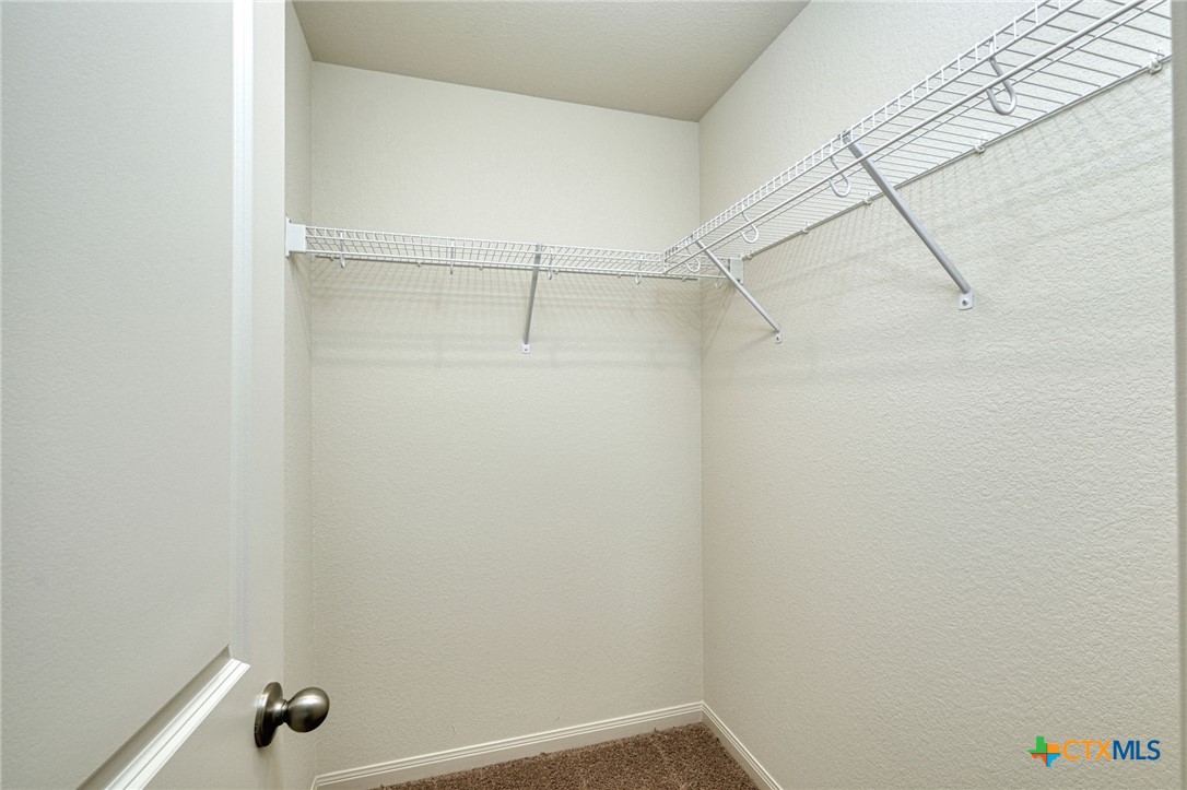 621 Yearwood Lane 3E