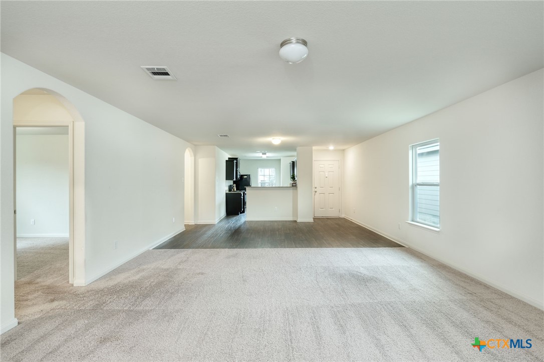 621 Yearwood Lane 3E