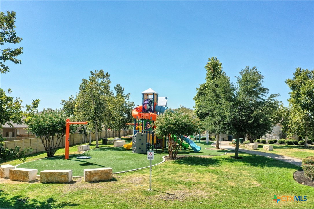 621 Yearwood Lane 3E