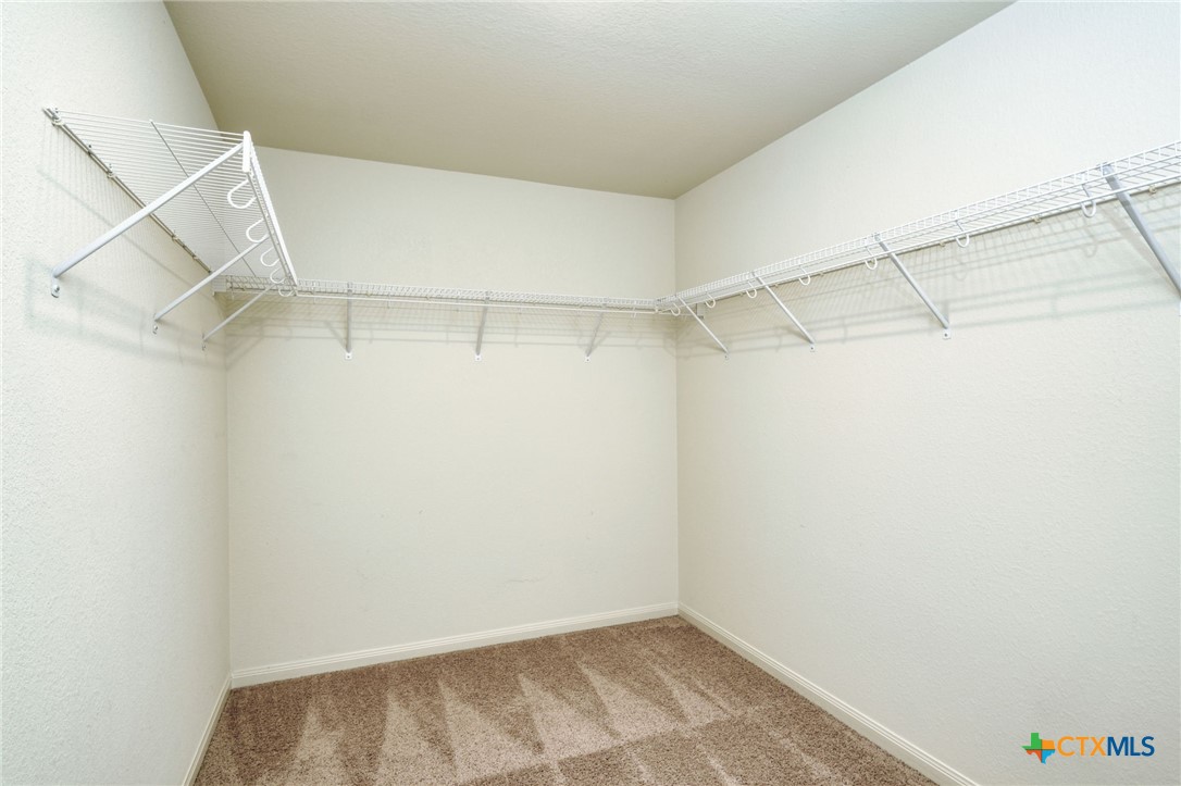 621 Yearwood Lane 3E