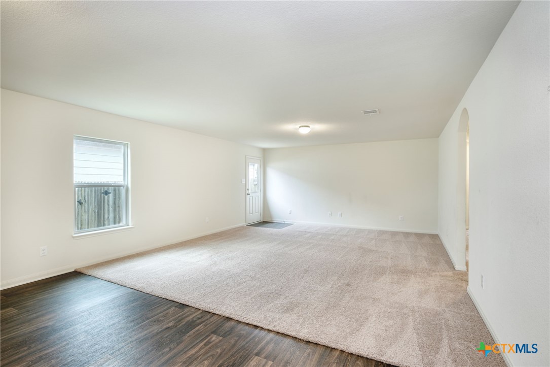 621 Yearwood Lane 3E