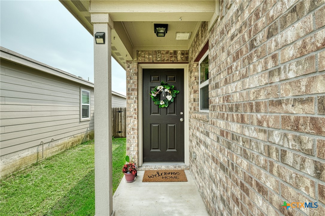 621 Yearwood Lane 3E