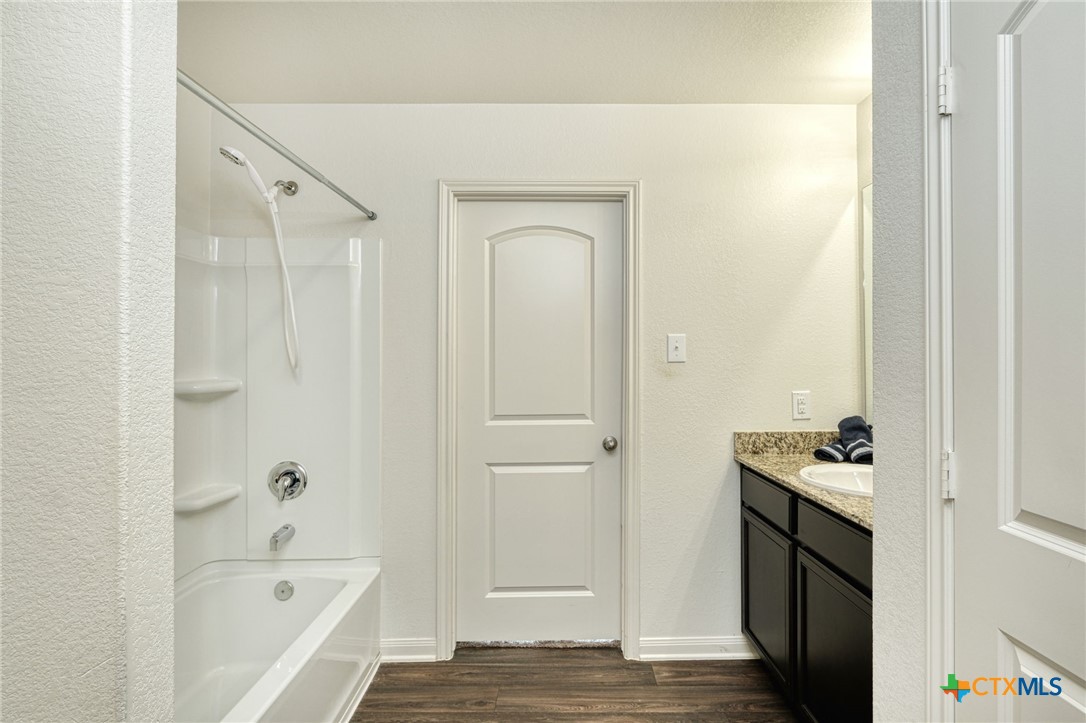 621 Yearwood Lane 3E