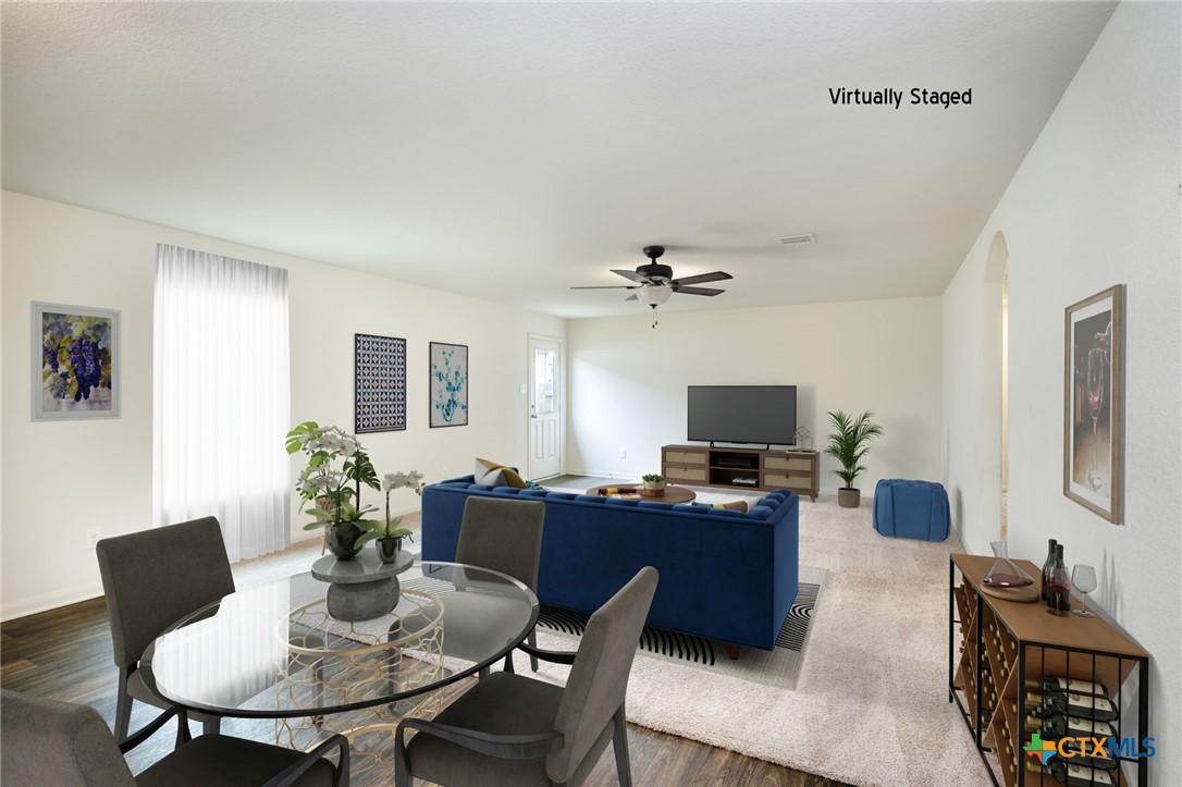 621 Yearwood Lane 3E