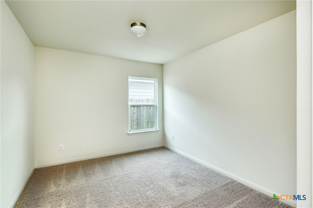 621 Yearwood Lane 3E