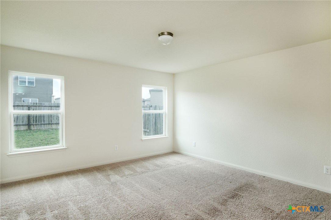 621 Yearwood Lane 3E