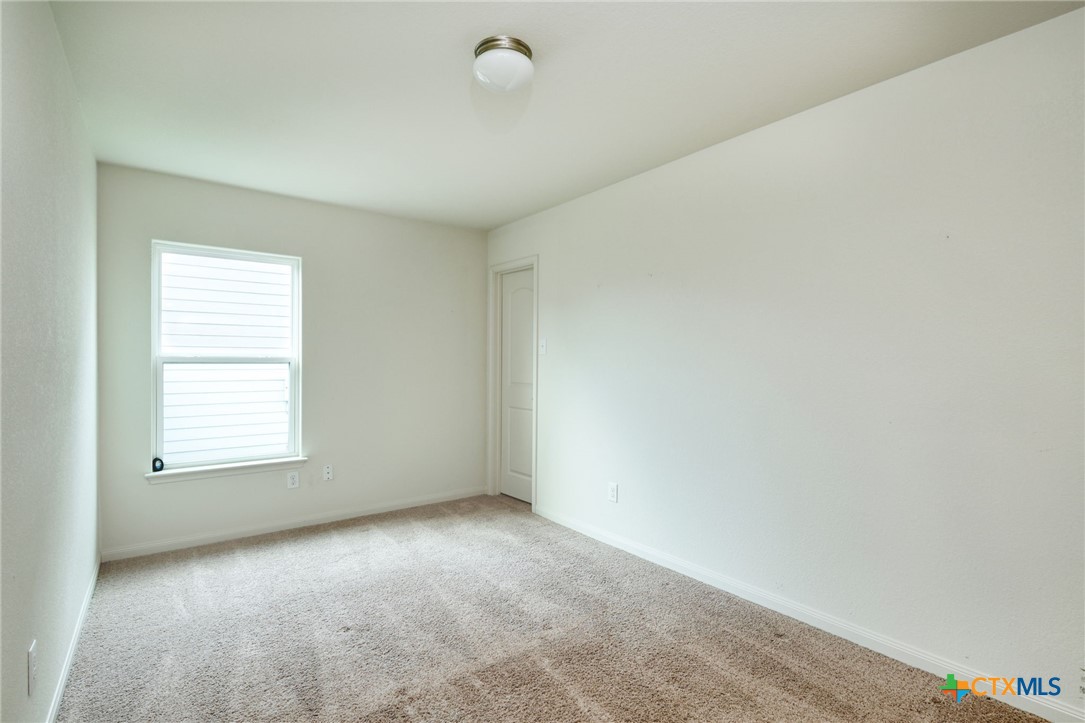 621 Yearwood Lane 3E