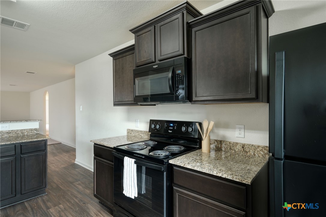 621 Yearwood Lane 3E