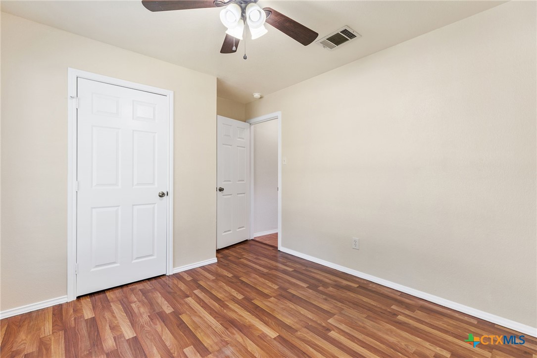 2360 Vernell Way