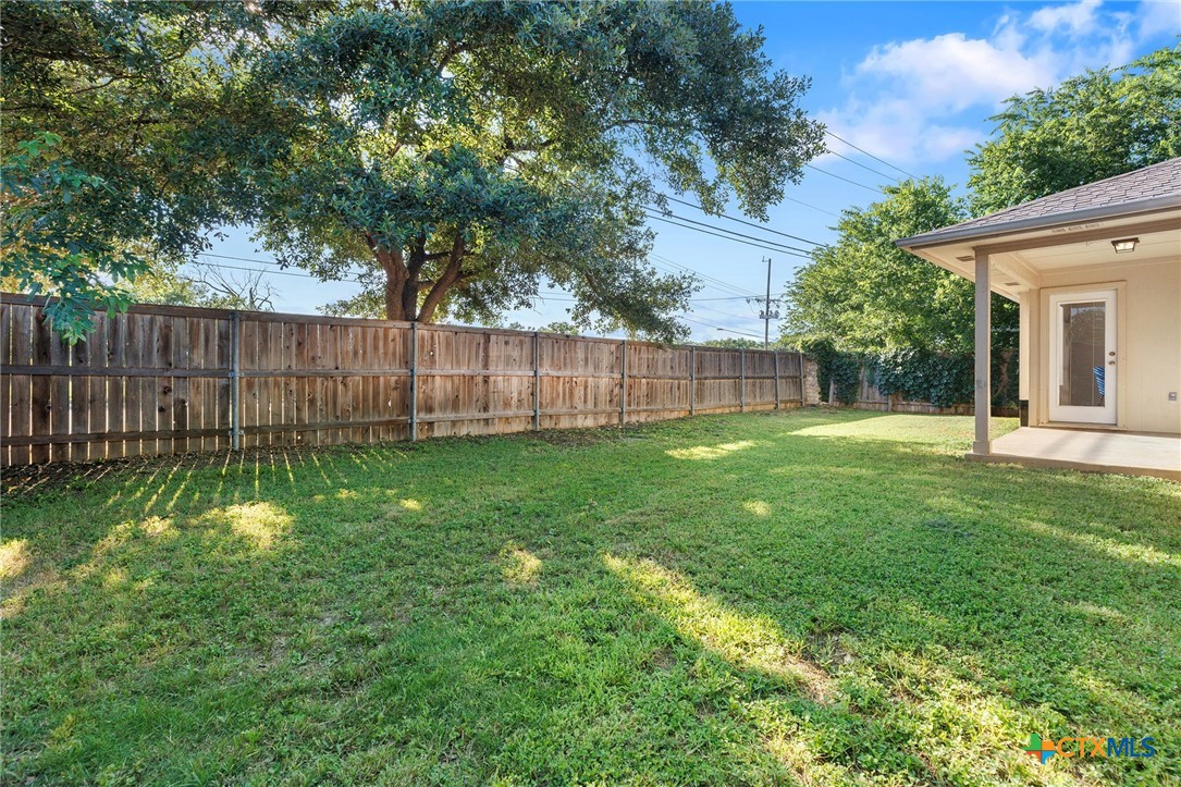 2360 Vernell Way