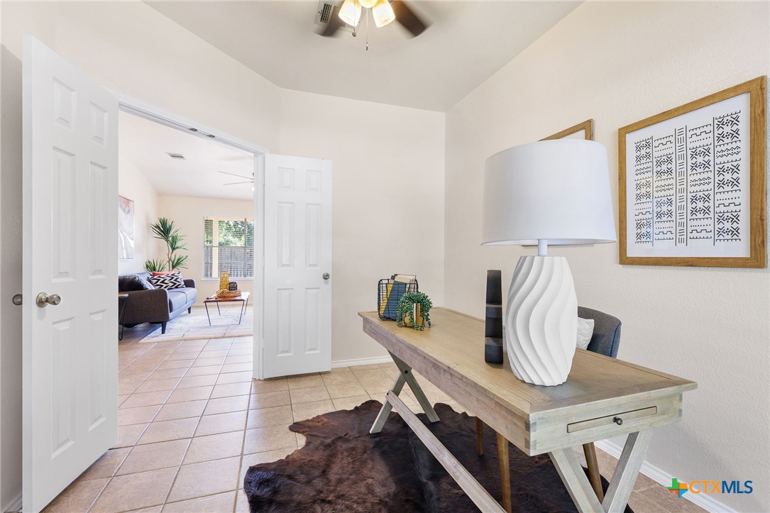 2360 Vernell Way