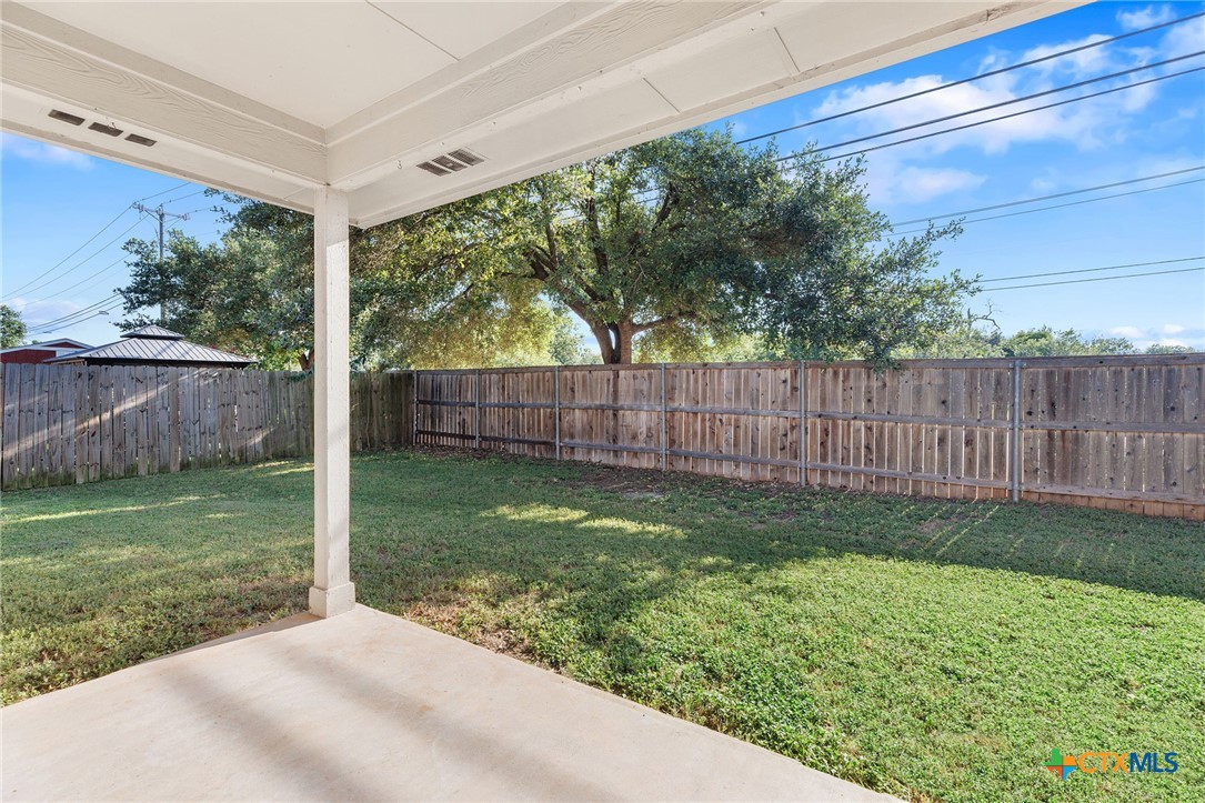 2360 Vernell Way