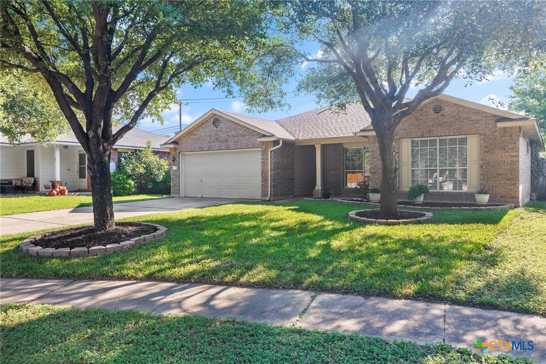 2360 Vernell Way