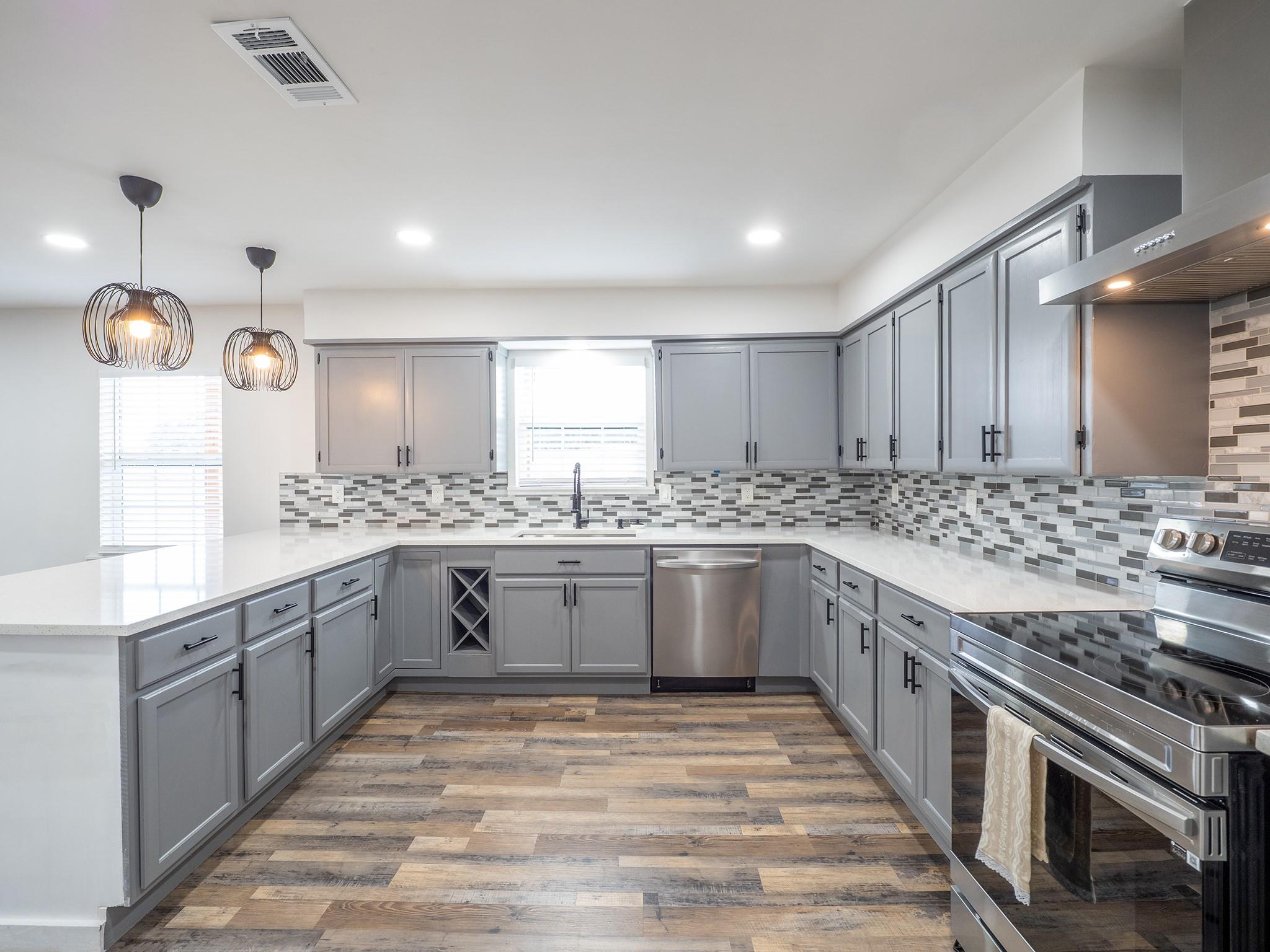 375 Brown RD, McDade