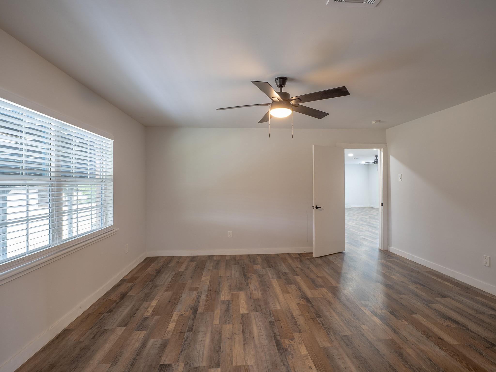 375 Brown RD, McDade