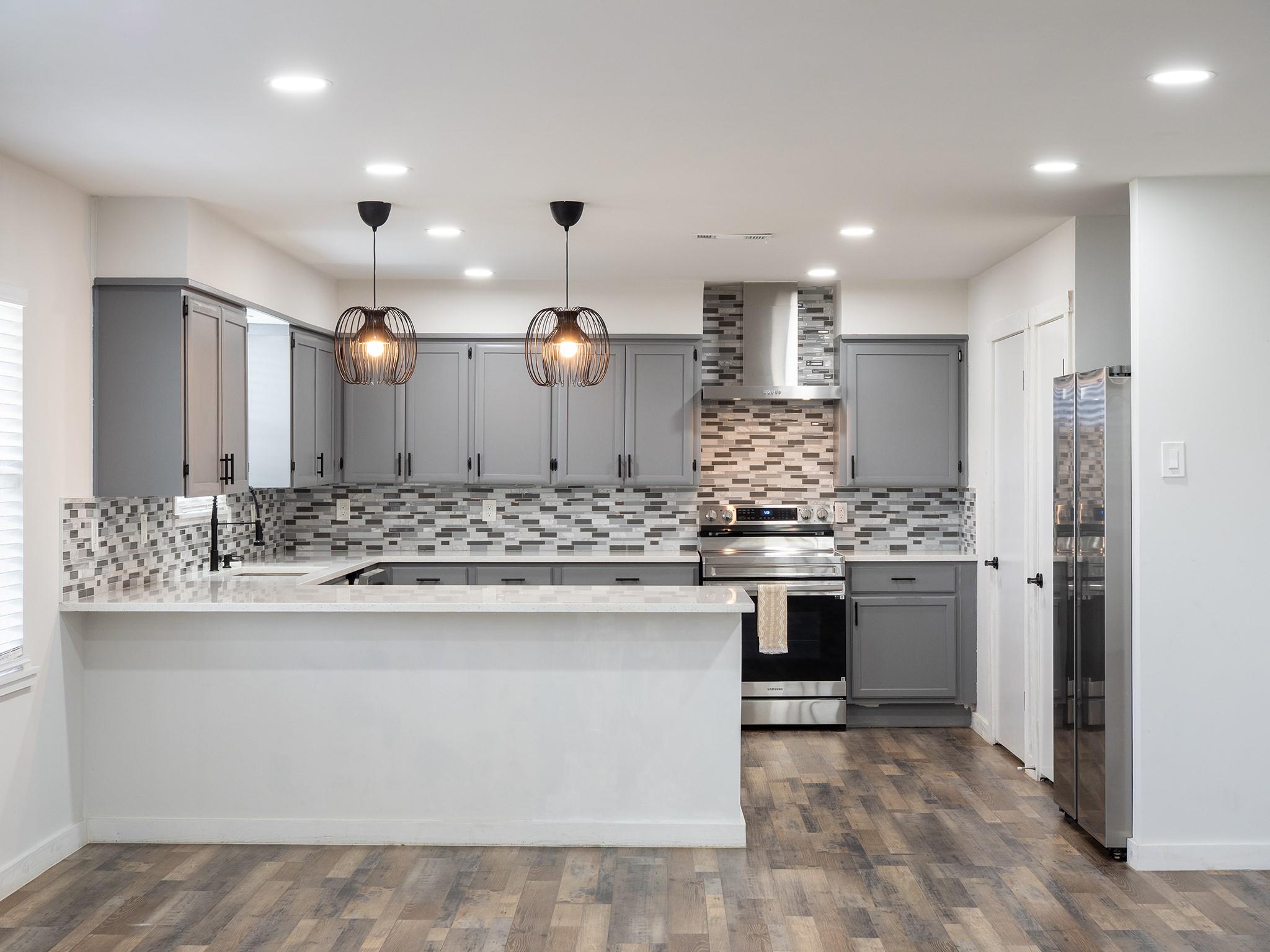 375 Brown RD, McDade
