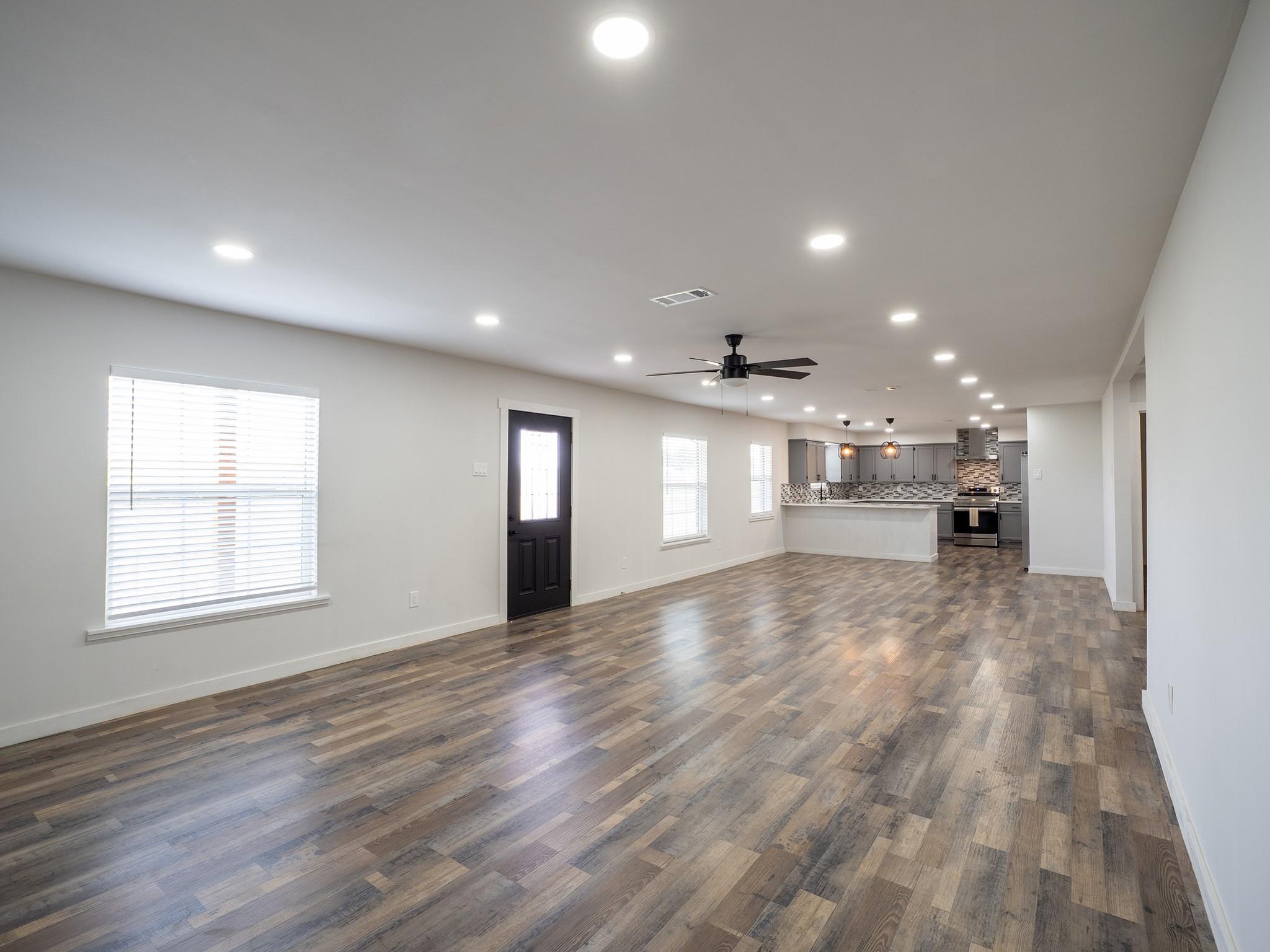 375 Brown RD, McDade