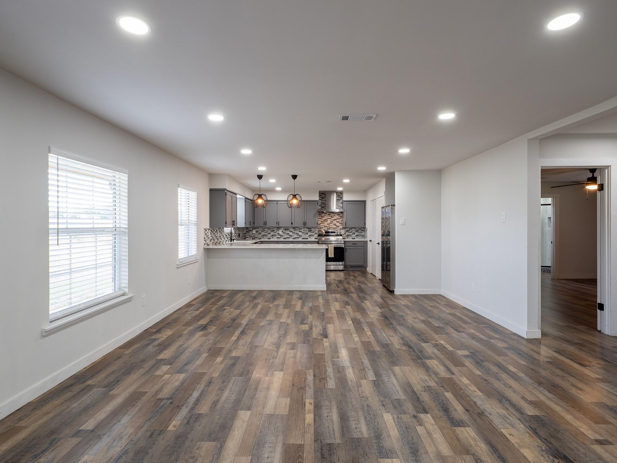 375 Brown RD, McDade