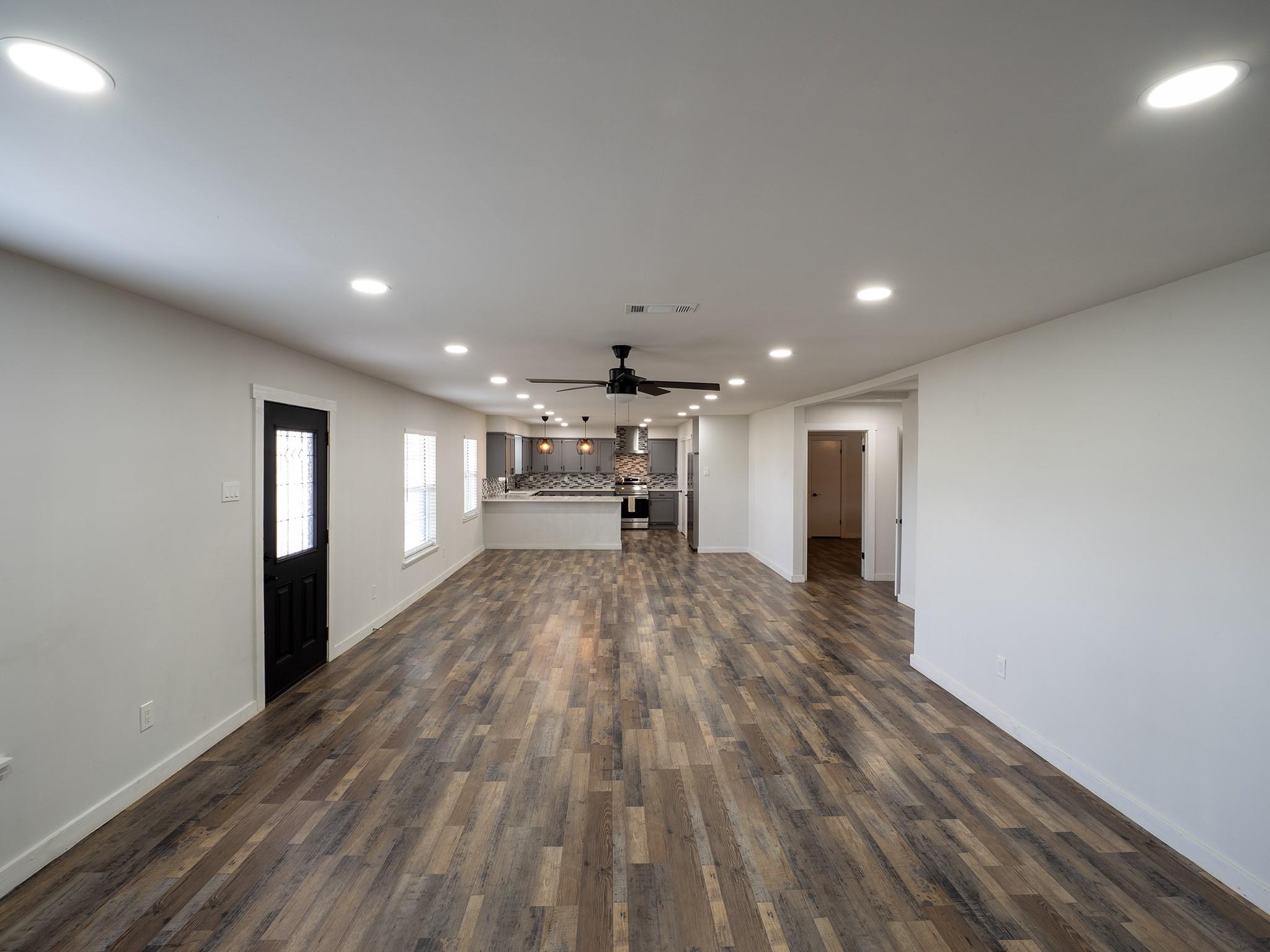 375 Brown RD, McDade