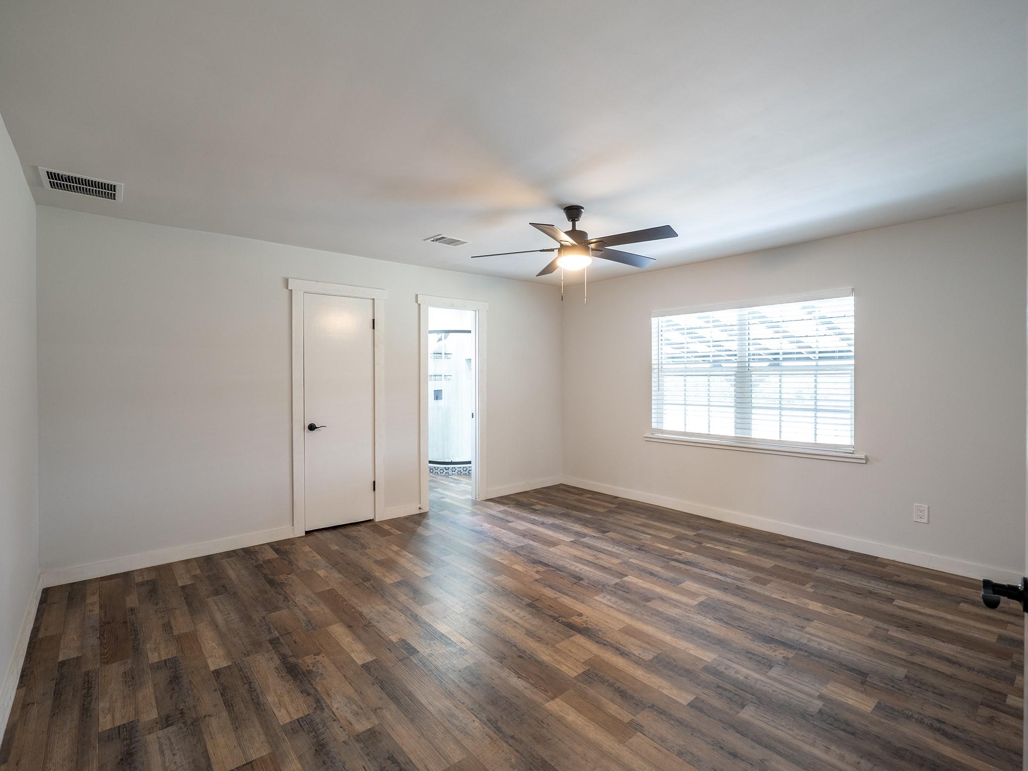 375 Brown RD, McDade