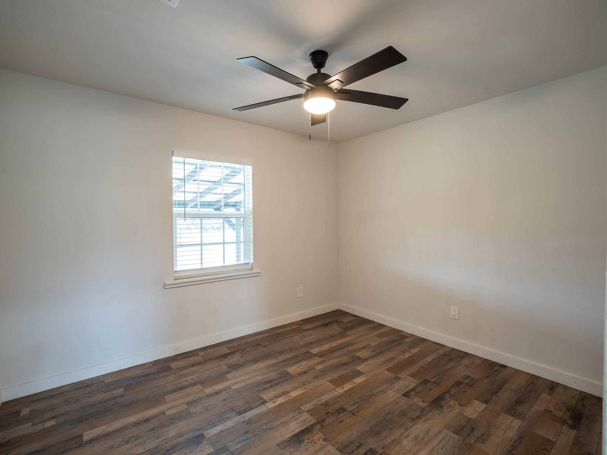 375 Brown RD, McDade