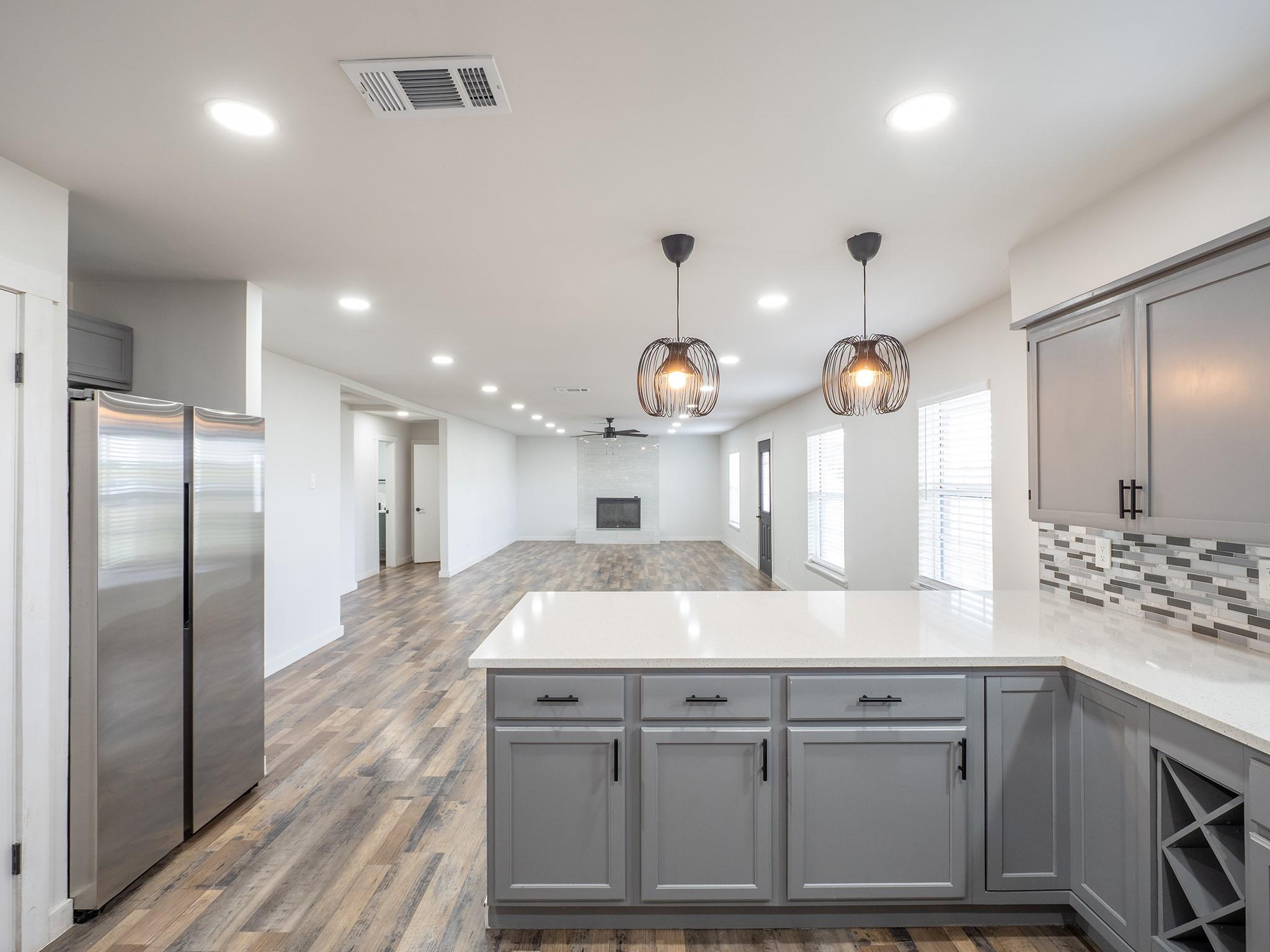 375 Brown RD, McDade