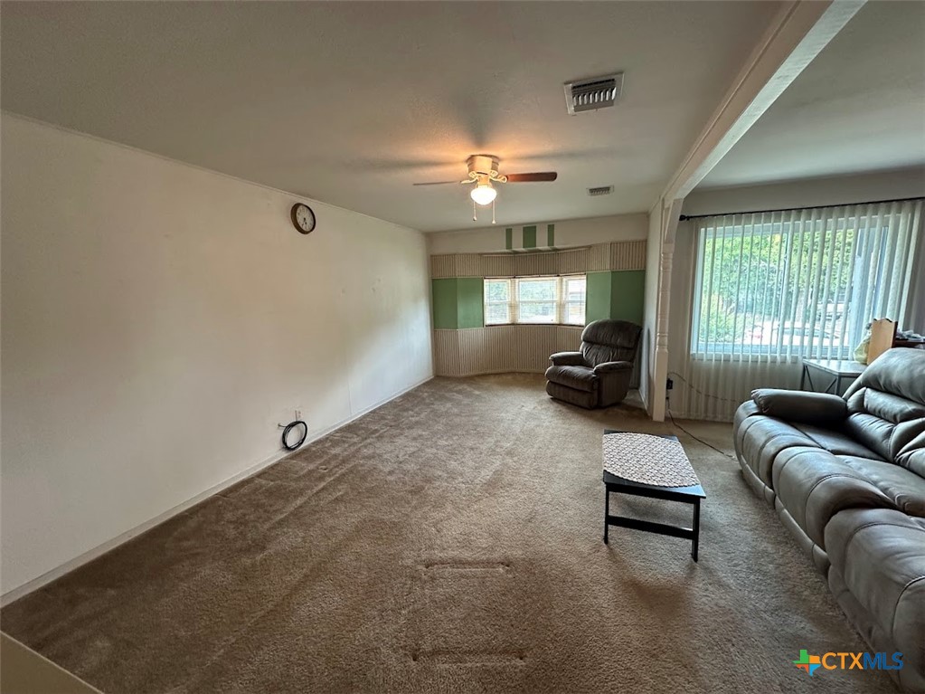 1215 Bonnie Drive