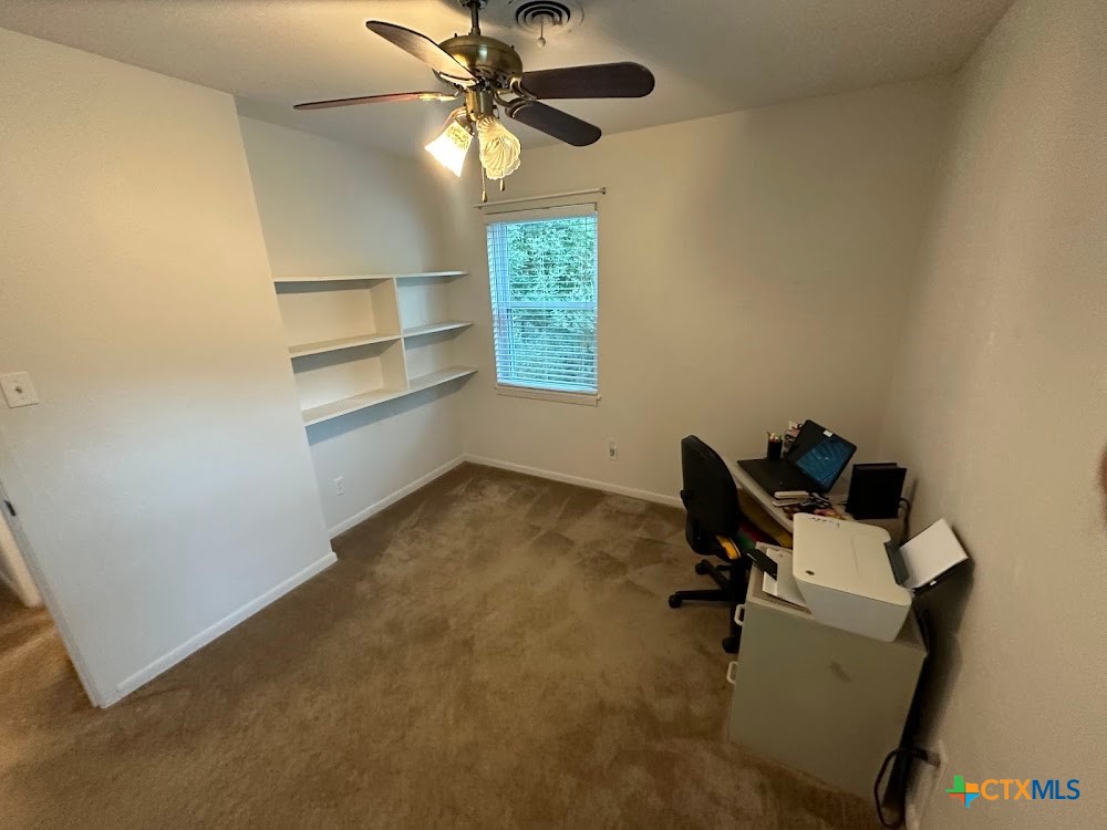 1215 Bonnie Drive