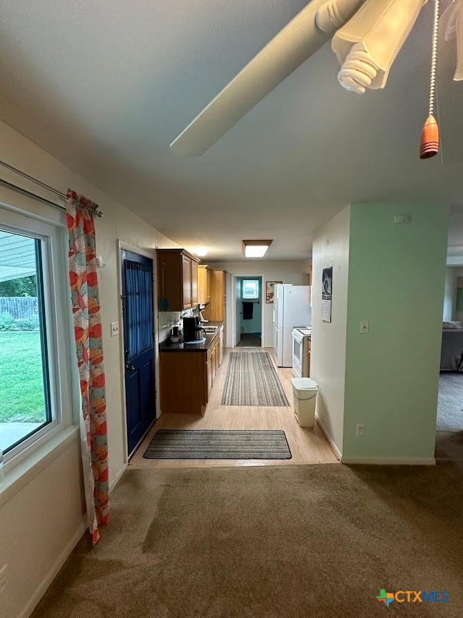 1215 Bonnie Drive