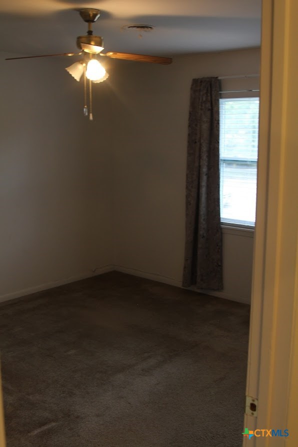 1215 Bonnie Drive
