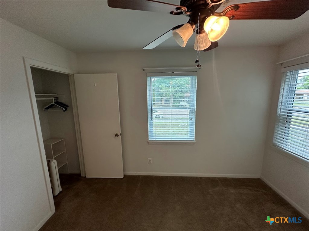 1215 Bonnie Drive