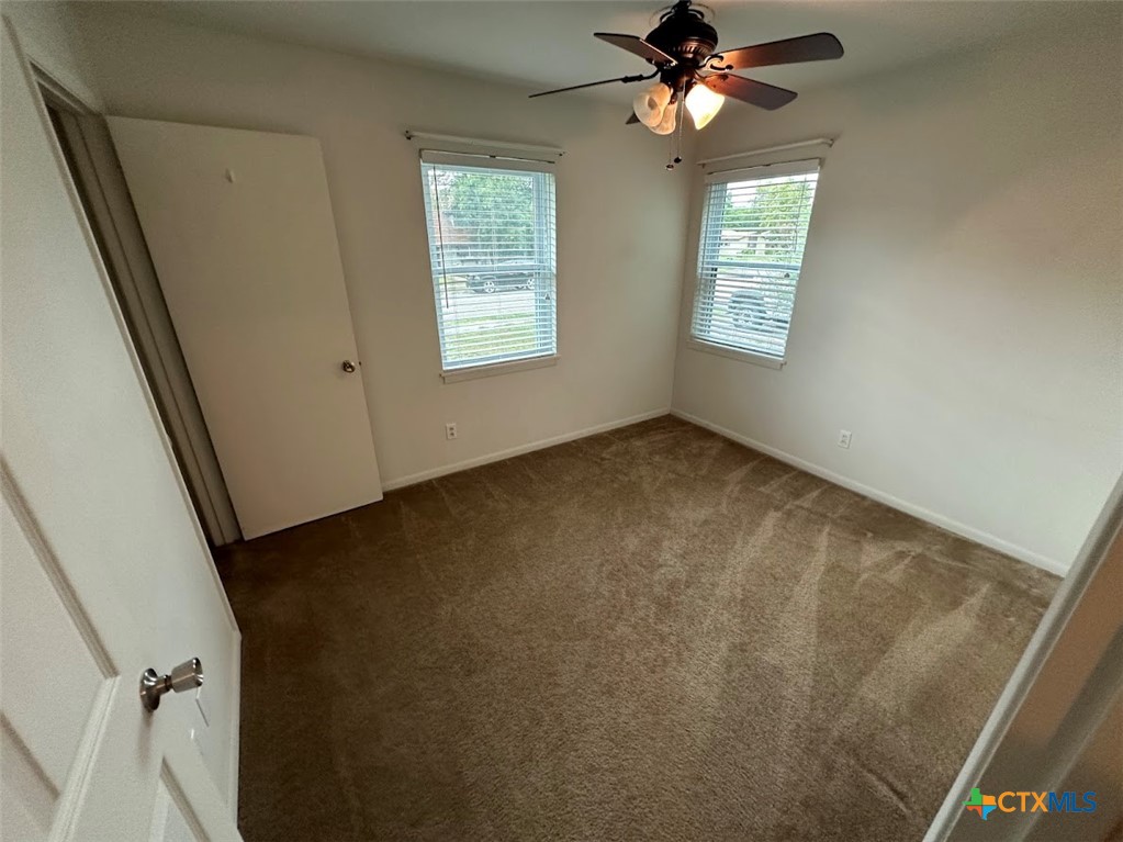 1215 Bonnie Drive